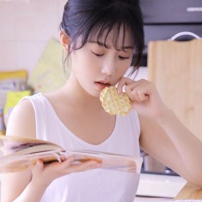 口袋仙宠变态版下载