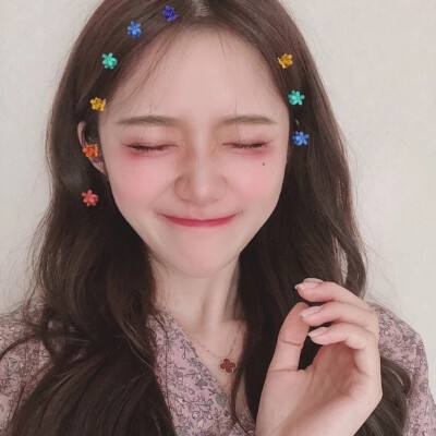 我的回合破解版下载