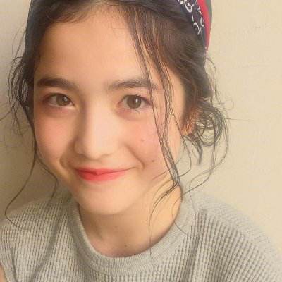 兽人必须死手游