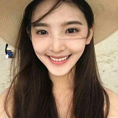 凡人仙途百度正式版下载1.3安卓版